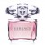 Versace Bright Crystal - Eau de Toilette pentru femei 30 ml.